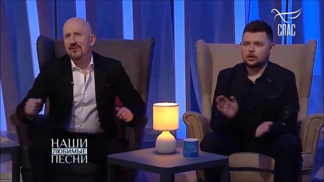 Здорово! Красиво! Задорно! Полный восторг! Спасибо за память/С. Волчков и Я. Сумишевский — Смуглянк смотреть онлайн