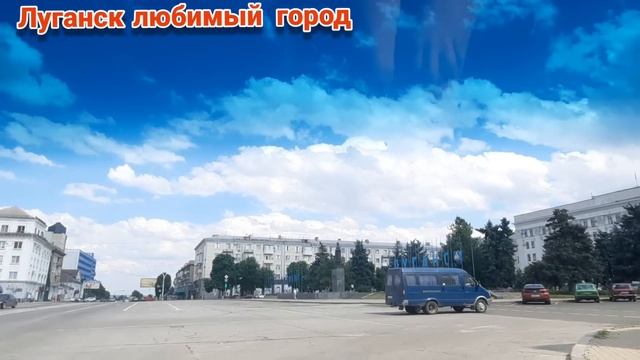 Подсказки и Советы