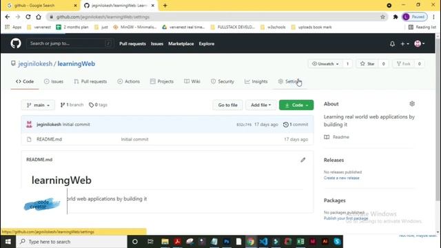 how to delete git repository смотреть онлайн