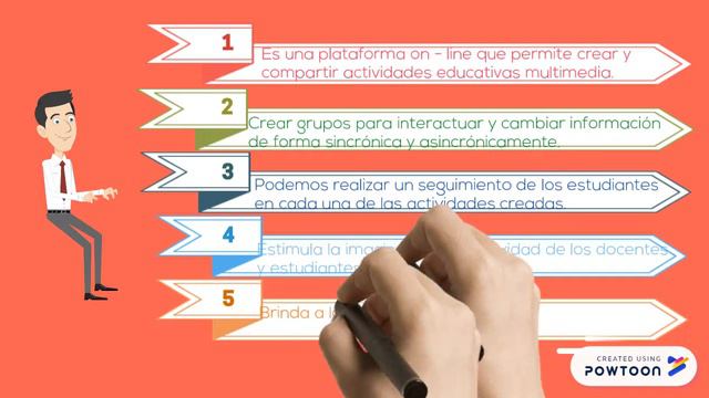 EDUCAPLAY смотреть онлайн
