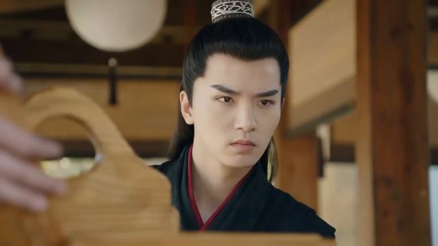 [MultiSub]EP02 恶魔将军骑马带小娘子看风景~✨将军家的小娘子 General's Lady （汤敏/吴希泽） смотреть онлайн