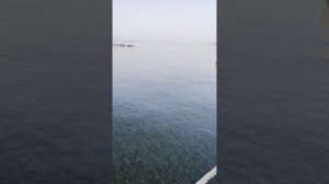 БОДРУМ????, ИЮНЬ 2022, ОБЗОР ОТЕЛЯ AZURE BY YELKEN HOTEL 5*