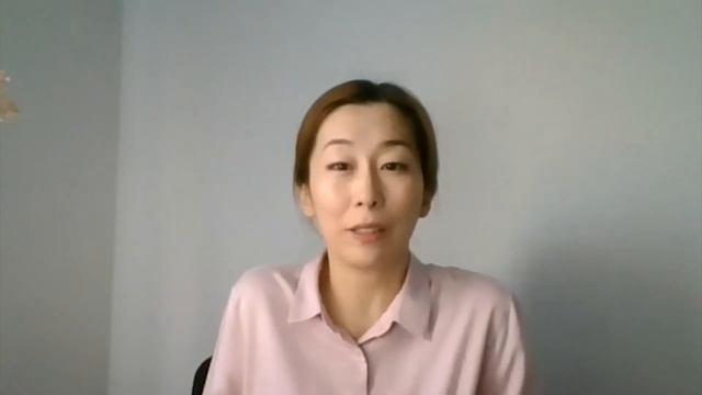 Как открыть компанию в Англии?\Вебинар-Гаид | Sterling Law смотреть онлайн