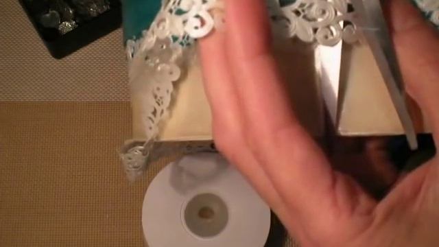 СВАДЕБНОЕ СИТО ДЛЯ ОСЫПАНИЯ МОЛОДОЖЕНОВ Своими Руками. / DIY Flowers Wedding Sieve смотреть онлайн