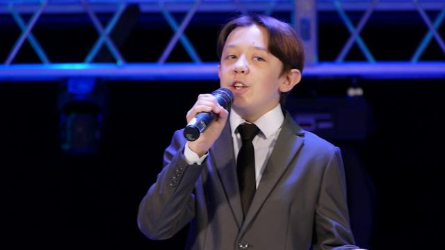 Факел надежды (дети) смотреть онлайн