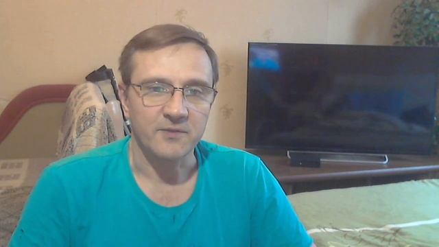 Навязчивая реклама.