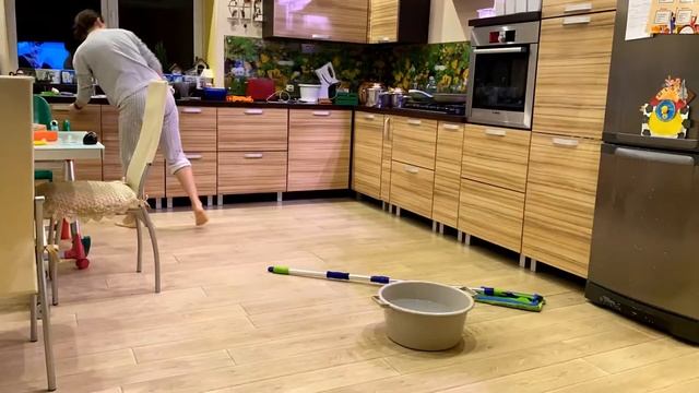 Молочные речи, кисельные берега... смотреть онлайн