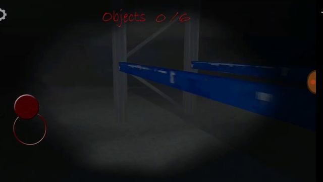 Slendrina Free Version САМАЯ ПЕРВАЯ ВЕРСИЯ СЛЕНДРИНЫ, И САМА ПЕРВАЯ ИГРА ОТ Dvloper, ОБЗОР