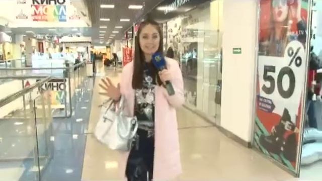 Образы спортивного гламура смотреть онлайн