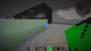 MINECRAFT СТОЛИЧНЫЙ МЕТРОПОЛИТЕН №1 Строим станцию парк культуры