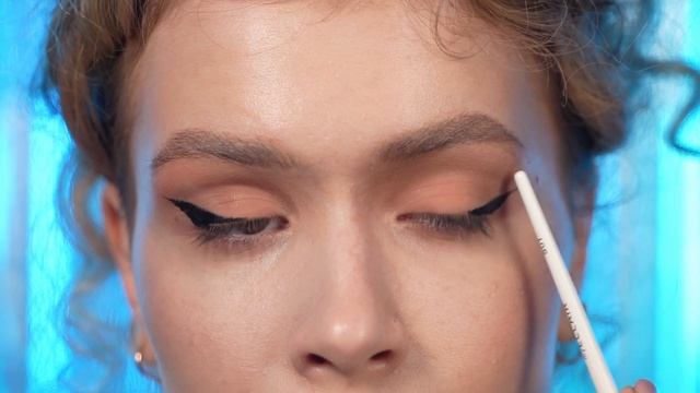 8 НЕОЧЕВИДНЫХ ОШИБОК В МАКИЯЖЕ! | НЕ делай эти ошибки в макияже