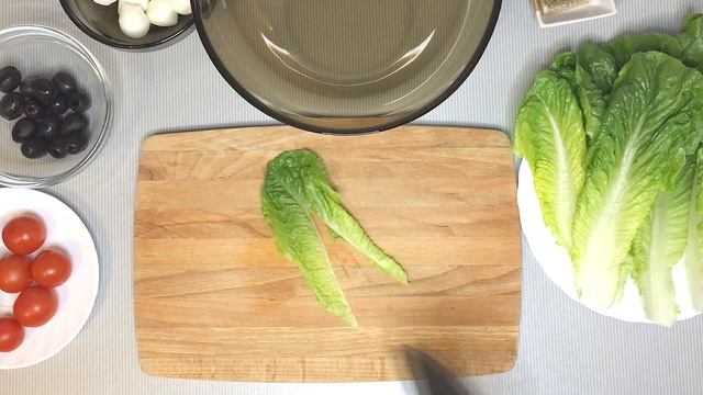 Быстрый и вкусный РОМАНТИЧЕСКИЙ УЖИН на ДЕНЬ СВЯТОГО ВАЛЕНТИНА смотреть онлайн