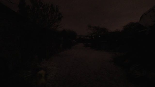 Фонарь Convoy ( Конвой) S21B на XHP50.2 5000K ОР.
VC S2+ (SST20 5000K) и S21B ( SST40 5000K).