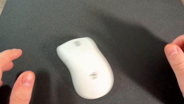Why Do CSGO & Valorant Pros Use This Mousepad? смотреть онлайн
