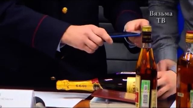 Секреты Творческой Самореализации