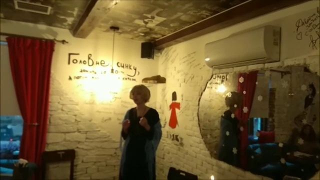 Марина Цветаева. "Есть счастливцы и счастливицы". Читает Диана Воронцова. смотреть онлайн