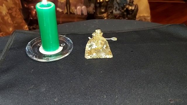 СКАТЕРТЬ САМОБРАНКА - СЫТАЯ ЖИЗНЬ. ДЛЯ ВСЕХ | ИНГА ХОСРОЕВА | ВЕДЬМИНА ИЗБА смотреть онлайн