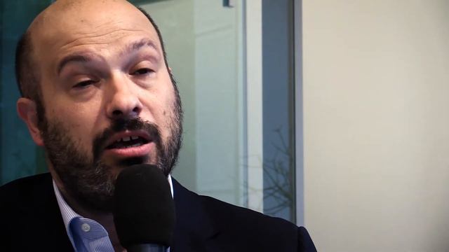 70 anni Vismaravetro - Intervista ad Elia Vismara смотреть онлайн