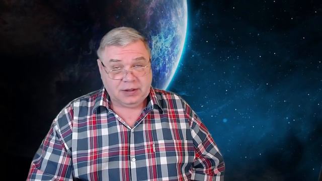 Крис Кремерс и Лисанн Фрон. Загадка комка кожи смотреть онлайн