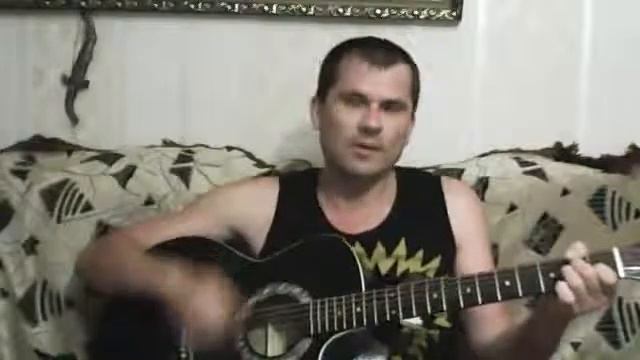 Любэ Не валяй дурака, Америка Lubeh not play the fool, America смотреть онлайн