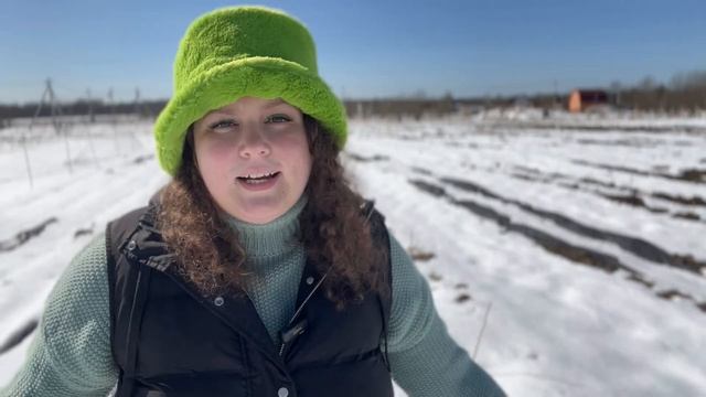 Как превратить любимое хобби в бизнес и начать зарабатывать на малине смотреть онлайн