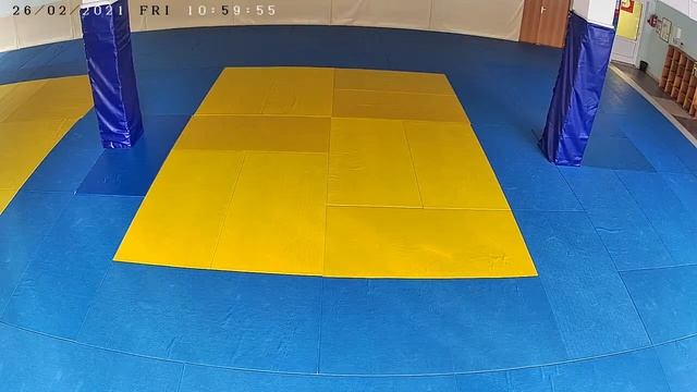 Лидер Нск смотреть онлайн