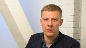 История: Иран, Ирак, Индия, Персия (History: Iran, Iraq, India, Persia)