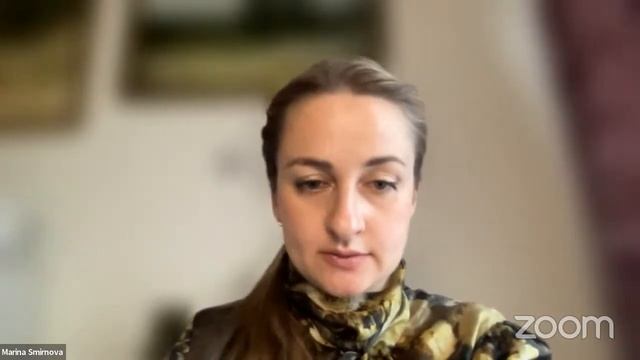 Как быстро найти работу? Фейковые вакансии, достижения при смене сферы, плохие сотрудники.Выпуск №7 смотреть онлайн