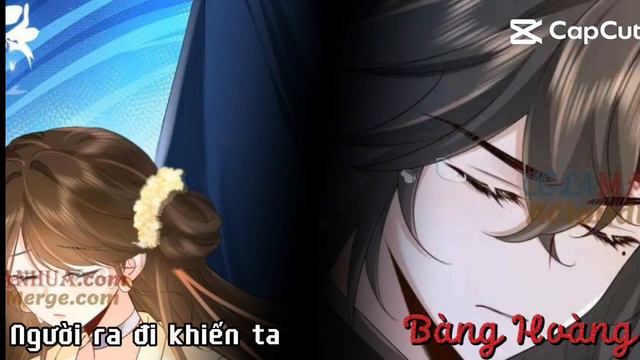 Tên Nhạc Đào Nương