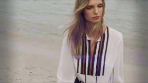 Клубные Ремиксы На Русских Исполнителей