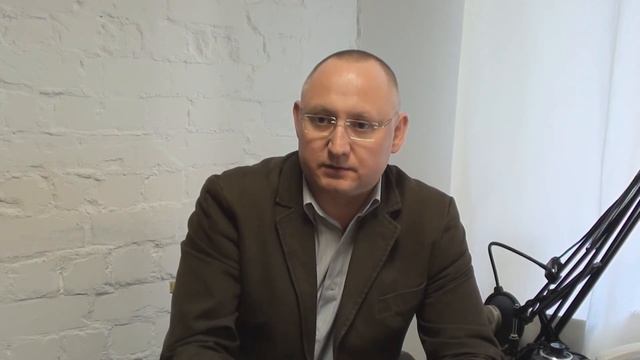 КБ-50 Информатизация смотреть онлайн