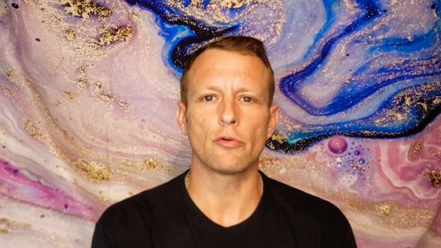 Breaking The Addiction Mindset - How I Stopped Thinking About My Past смотреть онлайн