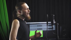 Guns for Hire (Woodkid/Arcane OST Cover)