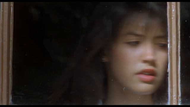 Phoebe Cates "It Always Used to Be That Way" with Scenes from Movie "Private School" 4K & HQ Sound смотреть онлайн