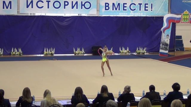 Лобанова Марина скакалка смотреть онлайн