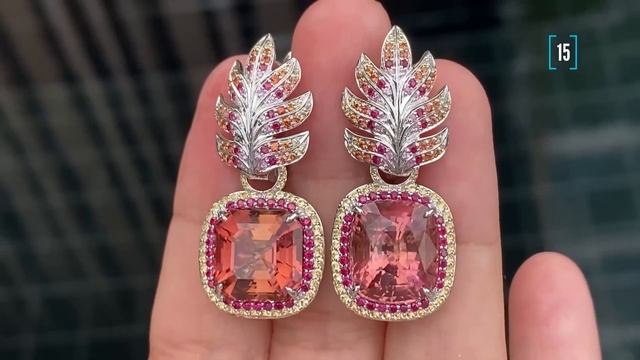 Интересные изделия недели смотреть онлайн