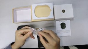 Автомобильный GPS трекер TKSTAR TK905 с Алиэкспресс.Работает в 2G сети.Бесплатное приложение.