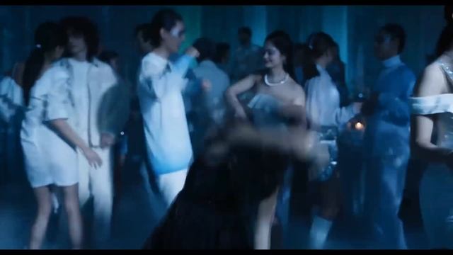 Wensday dance 18 мне уже I Уэнздей танцует 18 уже. Дискотека. Руки Вверх. Тренд 2023.Trand смотреть онлайн