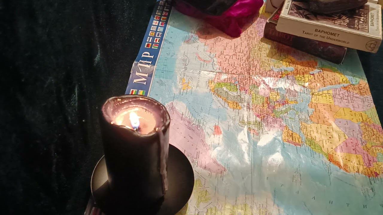 ‼️‼️ОБРАЩЕНИЕ К ПОДПИСЧИКАМ!!! ❤❤❤ смотреть онлайн