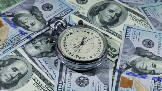 Перезагрузка мозга. Программируй свой мозг правильно смотреть онлайн