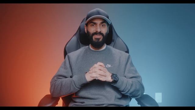 Fullmetal Alchemist: Brotherhood | Reaction & Review 1x40 "Homunculus (The Dwarf in the Flask)" смотреть онлайн