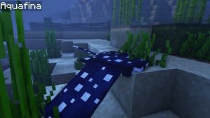 ЛУЧШИЕ МОДЫ НА ЖИВОТНЫХ ДЛЯ МАЙНКРАФТА