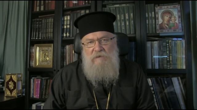 Новая книга о Государе Императоре Николае II. Протопресвитер Андрей Алёшин смотреть онлайн