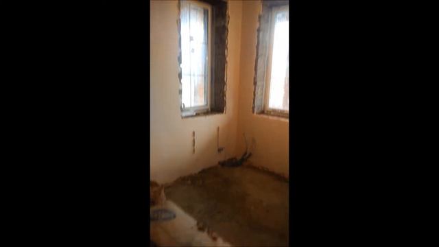 Механизированная штукатурка стен +7 (968) 769-96-50 смотреть онлайн