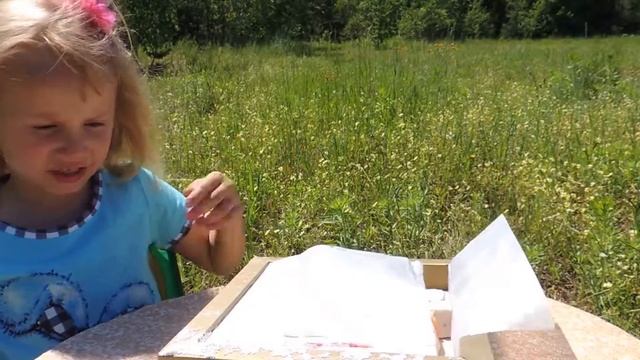 Турецкие сладости.Пробуем на вкус.Turkish sweets.Try the taste. смотреть онлайн