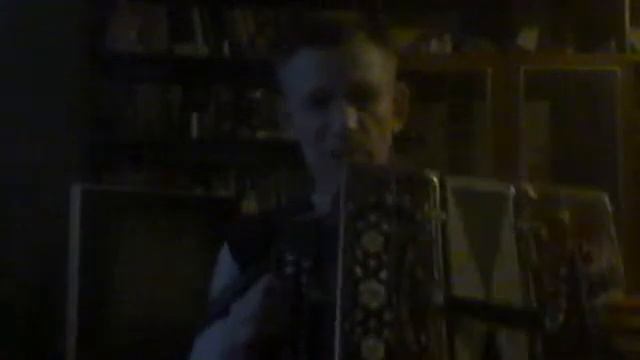 новая крышка юриииий! гармонь смотреть онлайн