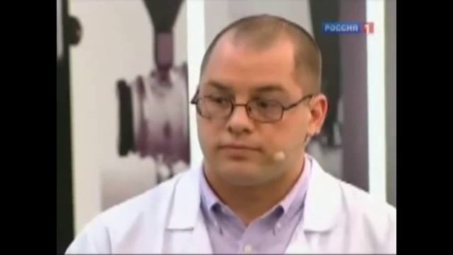 Ягоды годжи чтобы похудеть или экспресс диета смотреть онлайн