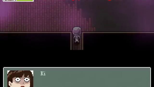 KIO'S ADVENTURE - All Deaths