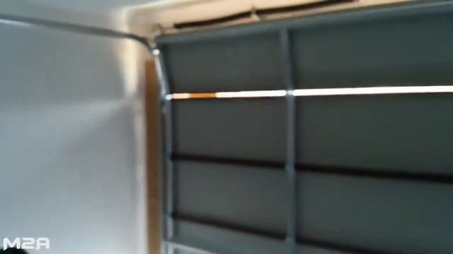 Секционные ворота doorhan, Ryterna, Alutech в Гродно и пригороде смотреть онлайн