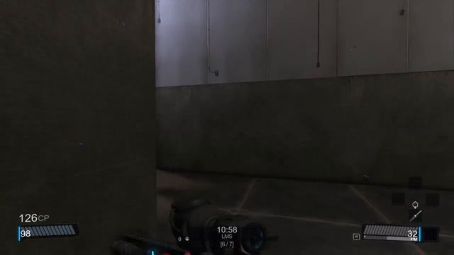 Best smg and class build build смотреть онлайн